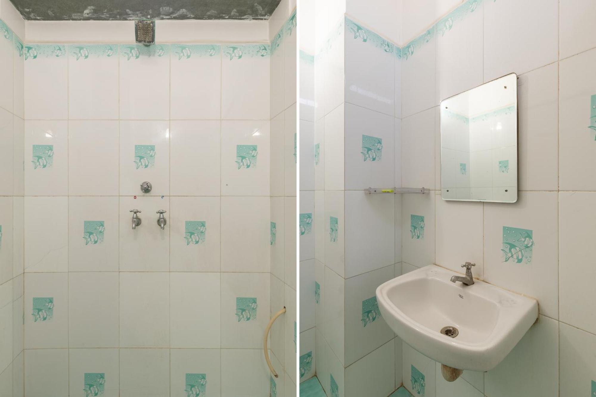 Ruchishree Garden Hotel Ujjain Ngoại thất bức ảnh